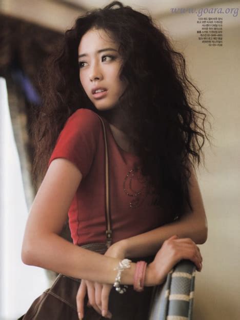 Top 10 Best Photo Go Ara Collection Pictures Image