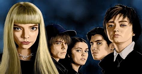 Will There Be A New Mutants 2 Heres What We Know
