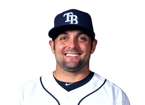 michael mckenry stats news pictures bio  tampa bay rays espn