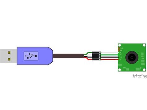 radio shack cmos camera wiring diagram wiring diagram  schematic role