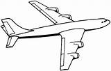 Flugzeug Montalegre Cercal Flugzeuge Privaten Frei Malbuch Gebrauch übersicht Medios Transporte sketch template