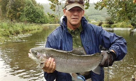 fly fishing lessons nc fly fishing guide service groupon