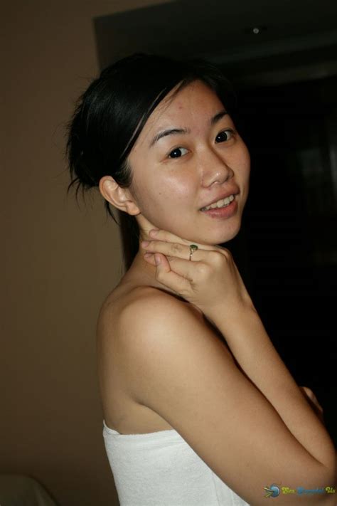 Lences Gaul Singapore Girl Nude Kamera Sex Show Dari Kamar Tidur Ke
