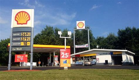 gas stations  worthwhile investment   nuwireinvestor