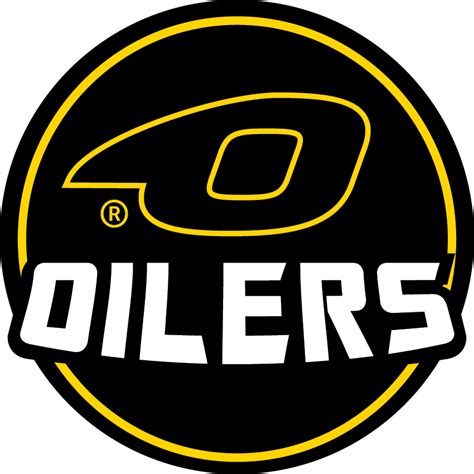 oilers logo edmonton oilers jersey logo national hockey league nhl