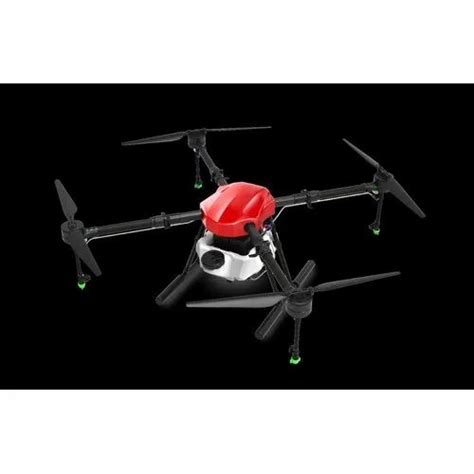 drone camera   india buy drone camera   prices  find suppliers manufacturers