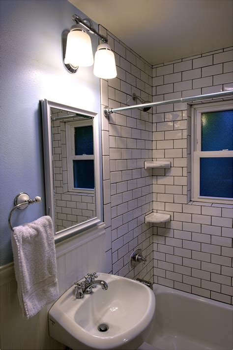 bathroom remodel ideas  small bathrooms