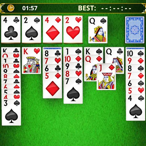 play baccarat card game
