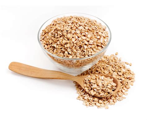 health benefits  oatmeal oats oatmeal  soothe itchy skin
