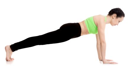 yoga poses  helps rapid  steady weight loss healthy holistic