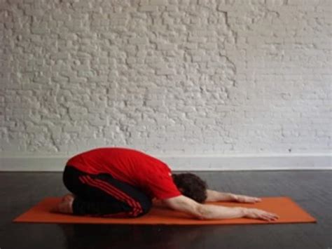 restorative yoga poses how to tips benefits images videos mindbodygreen