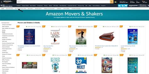 sell trending products  amazon   easy money