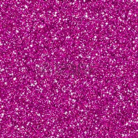 image  pink glitter texture  backgroundjpg fushigiboshi