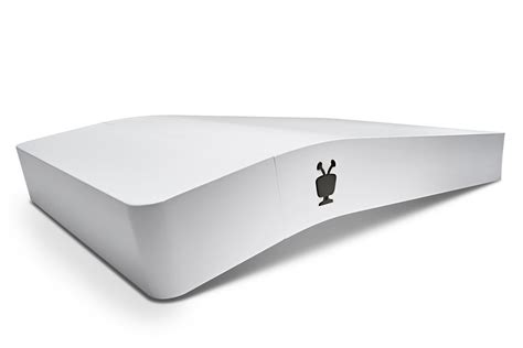 tivo bolt review watching tv faster  verge