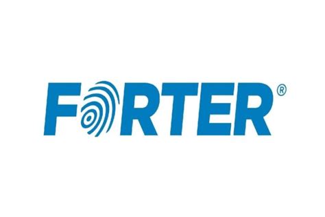 forter enables merchants  offer competitive returns policies