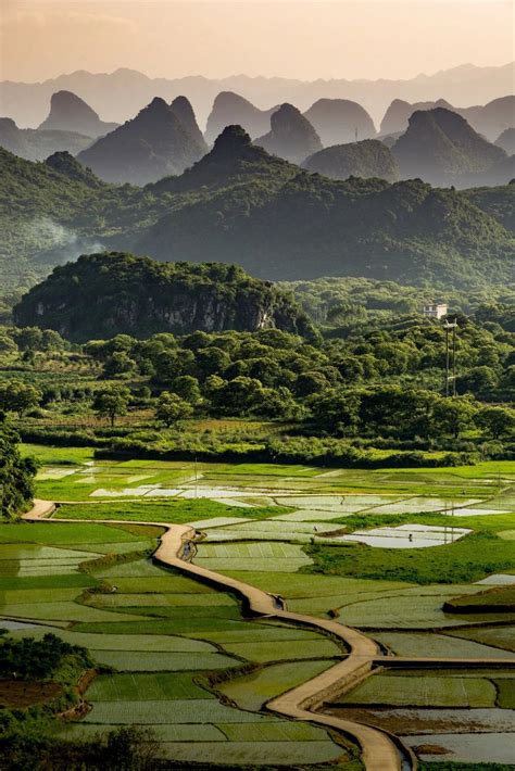 pin  xiangisli  chinese landscape china landscape chinese