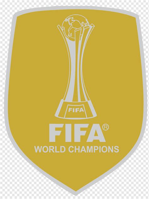 fifa world champions logo  fifa world cup  fifa world cup