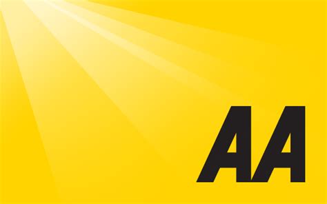 aa approved news golds garages