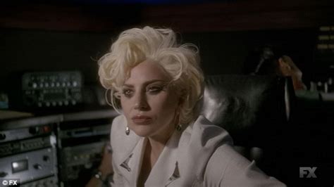 angela bassett debuts in sex scene with lady gaga on american horror