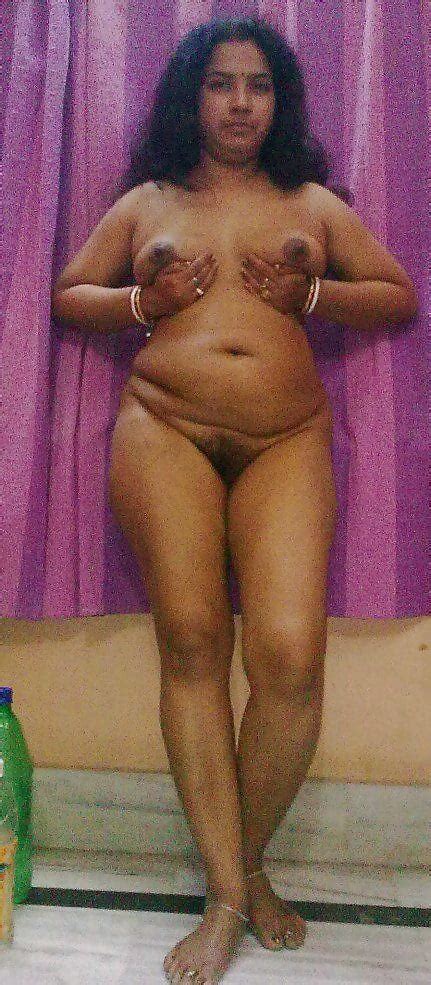 shobha aunty indian desi porn set 20 1 17 pics xhamster