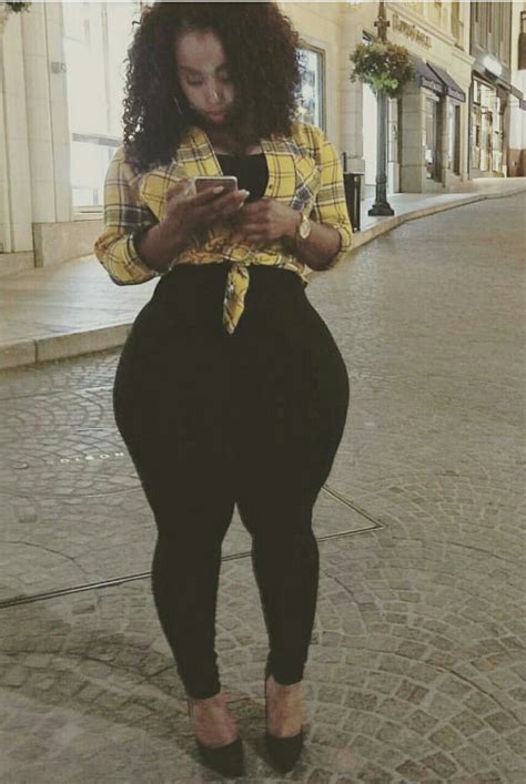 Pin On Thick Girl Swag Oh So Sexy