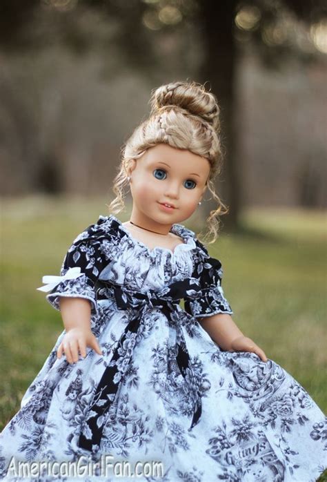 american girl doll elizabeth american girl doll clothes