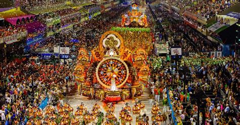 carnaval  rio de janeiro  foi cancelado qual mes vai ser