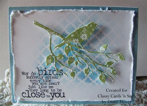 classy cards n such close to you