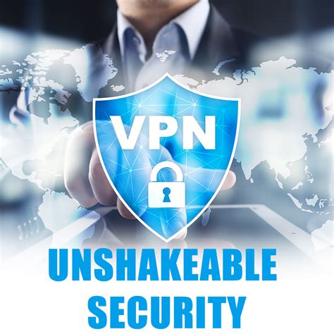 virtual private network helps    business secure