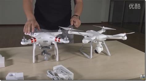 xiaomi mi drone unboxing  video  volo onboard quadricottero news