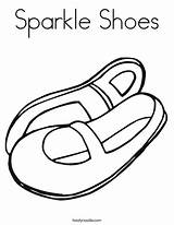 Coloring Booties Baby Getcolorings Shoes Kids Pages sketch template