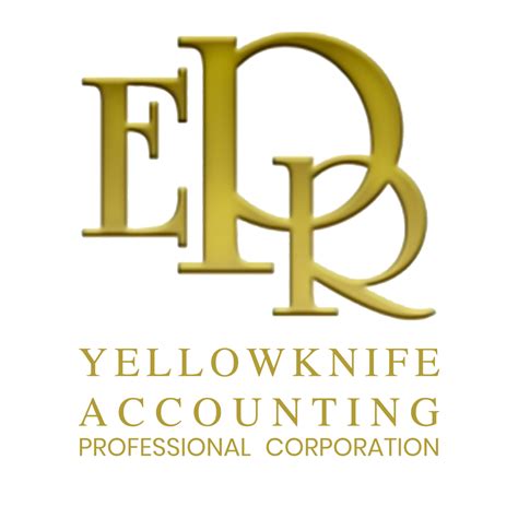 epr yellowknife innovative business solutions