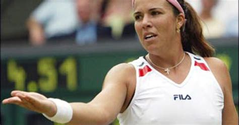 jennifer capriati charged with stalking battery for valentine s day
