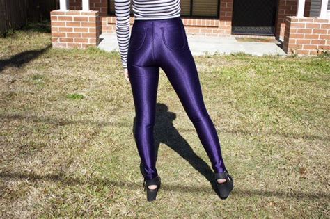 17 Best Images About Discopants On Pinterest Posts Teen