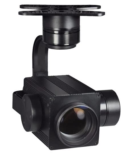 plf  optical zoom drone camera  stabilizer gimbal p  selfie sticks  consumer