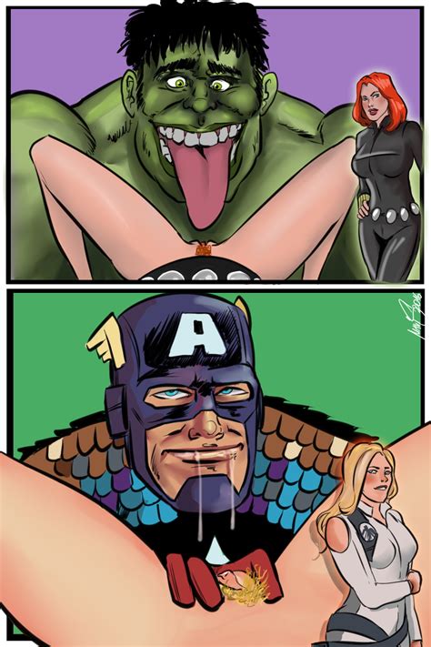 avengers group sex pictures sorted by hot luscious hentai and erotica