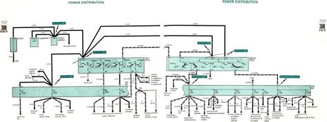 wiring diagram  wiring diagram pictures
