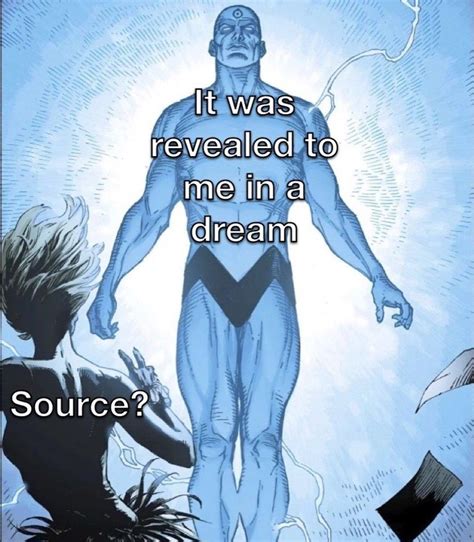 source   revealed     dream source