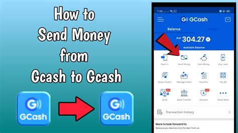 send money  gcash sale  save  jlcatjgobmx