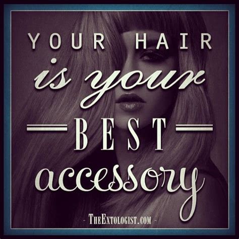 inspirational hairdressing quotes  hairdressers  salons
