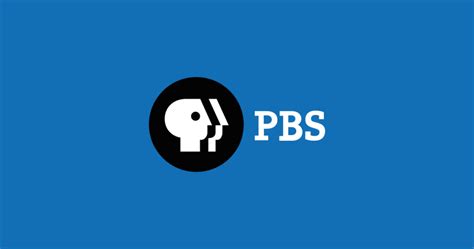 pbs launches lifestyle  service  amazon