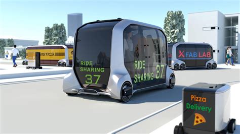 autonomes fahren selbstfahrende autos von google tesla