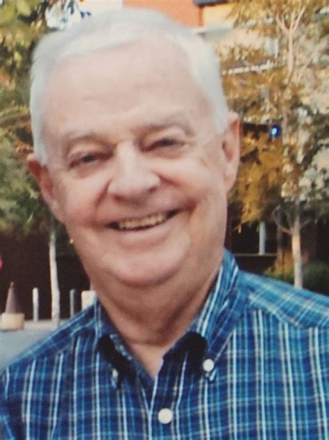 james murray obituary death notice and service information