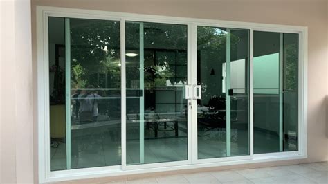 sliding glass door delascallescom