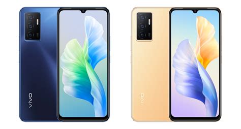 vivo ve  unveiled  india price features digital web review