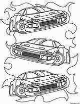 Coloring Car Pages Race Cars Printable Boys Sheets Sheet Kids Print Games Boy Colouring Color Coloringhome Book Disney Adult Getcolorings sketch template
