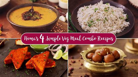 veg recipes for lunch in hindi