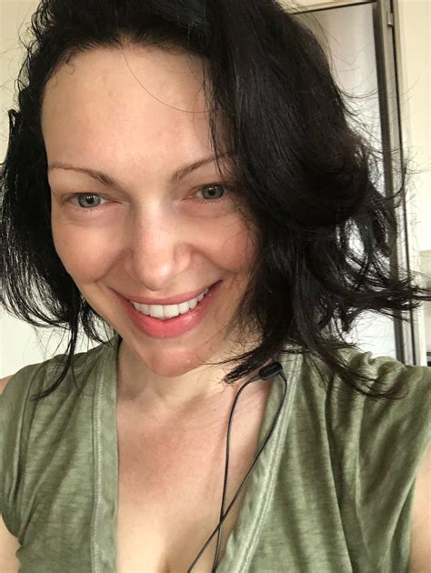 Laura Prepon On Twitter Post Workout Pre Coffee Post