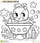 Baby Coloring Girl Pages Girls Printable Colouring Getcolorings Getdrawings Color Print Colorings sketch template