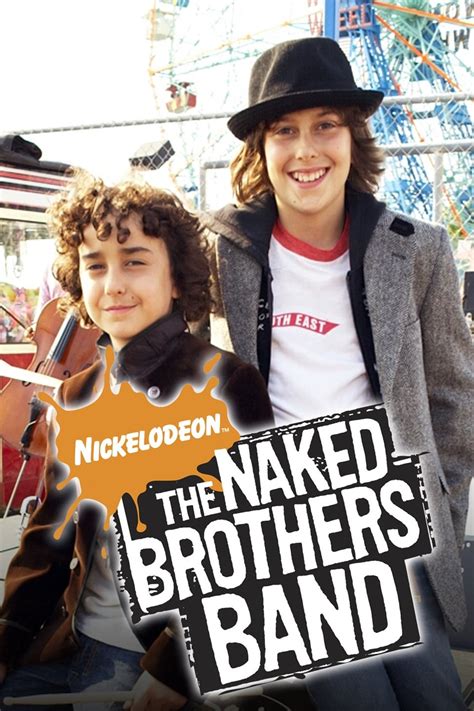 the naked brothers band season 1 episode 1 123movies
